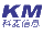 KM |北京科麦信息技术有限公司