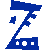 敢撕特 gan.site——敢撕特殊势力