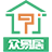 【众易居昆明装修网】-昆明装修网_昆明装修公司_昆明装修