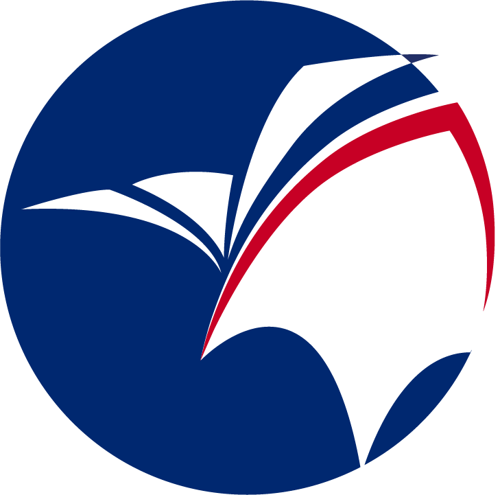 堪萨斯大学 - The University of Kansas