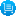 福建省内专业的网络产品批发平台 - Powered by Lancat