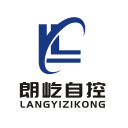相关推荐