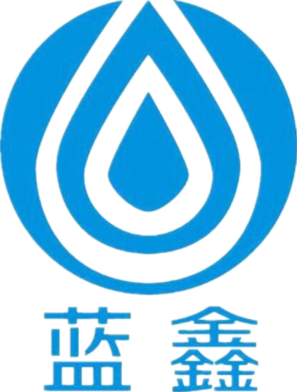 相关推荐