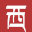 西藏旅游包车/自驾游-西藏旅游攻略-拉萨自助游-西藏旅游线路价格-西藏旅游网
