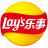 相关推荐