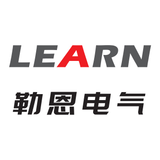 相关推荐