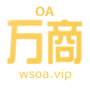 相关推荐