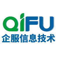 相关推荐