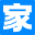相关推荐
