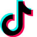 抖音灵机·直播数据平台
