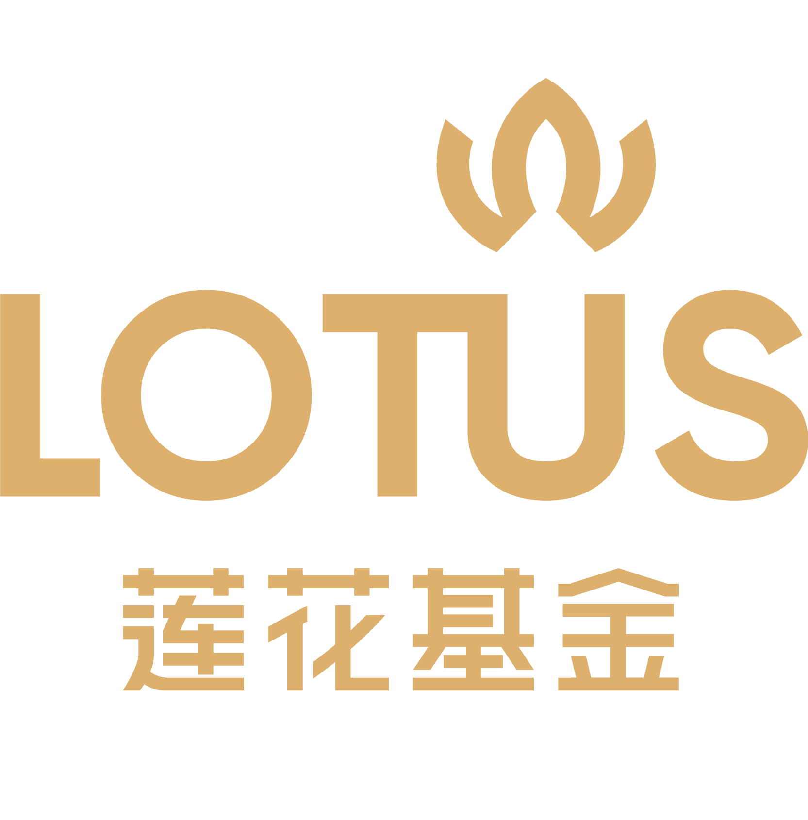 相关推荐
