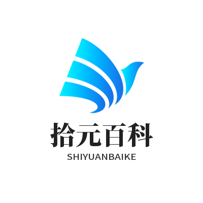 相关推荐