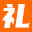 相关推荐