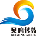 相关推荐
