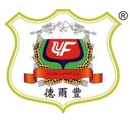 啤酒桶|扎啤桶|保鲜桶|保温桶|不锈钢啤酒桶|山东德尔丰-产品设计生产创新专家