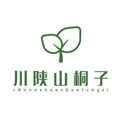 相关推荐