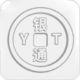 相关推荐