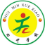 相关推荐