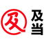昆明手表抵押-押表/名表抵押/奢侈品典当行-13888685566