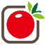 相关推荐