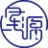 相关推荐