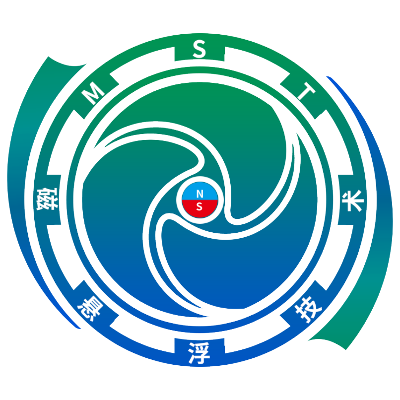 相关推荐