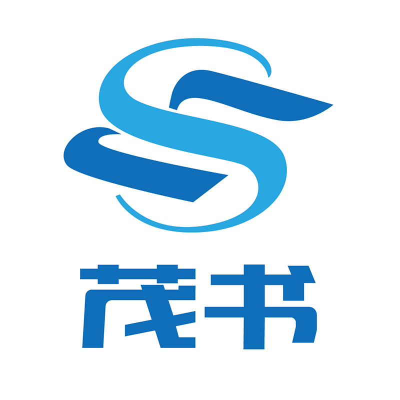 相关推荐