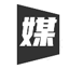 相关推荐