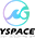 相关推荐