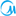 美的中央空调→重庆·Midea|CAC