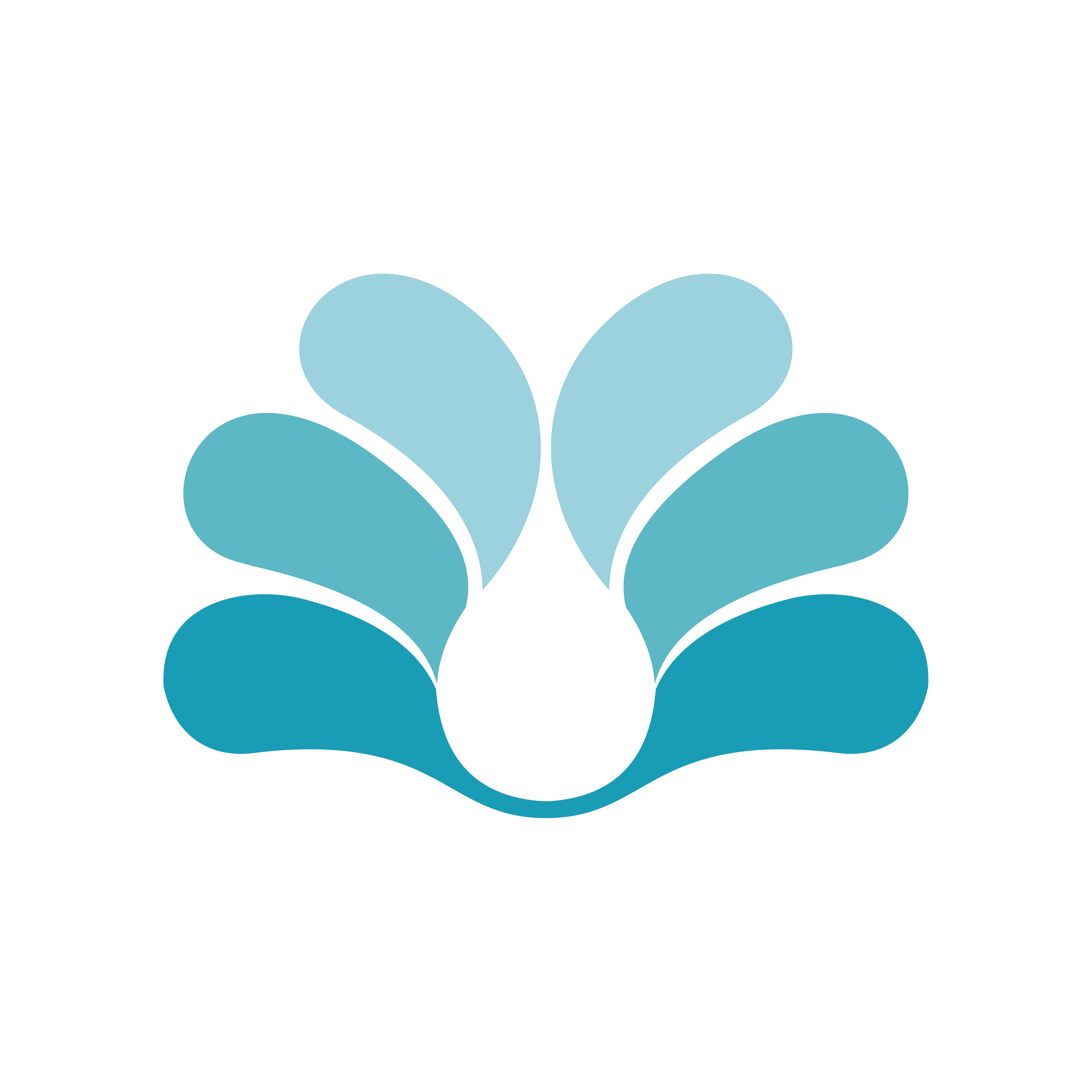 上海曼博生物医药科技有限公司_上海曼博生物医药科技有限公司