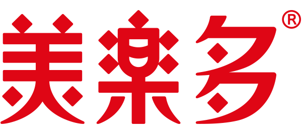 相关推荐