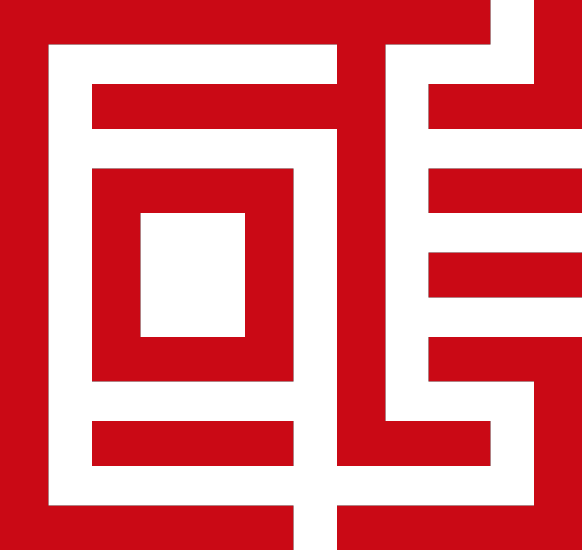 相关推荐