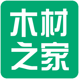 相关推荐