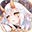 冒险小分队手游官网