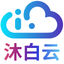相关推荐