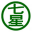 相关推荐