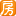 【沈阳南塔小区小区,二手房,租房】- 沈阳房天下