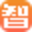 家教网_家教一对一辅导_【智严选】全国连锁_宁波家教十年品牌【宁波智严选家教网】