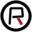 PPRPP新闻-关注不一样的热点