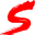 新闻频道_山西新闻网 - 主流媒体 山西门户