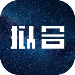 拟合 · niihoo-帮助企业从产品研发设计到加工生产到销售渠道拓展到上市交易为止的成交前服务平台；自主型企业互联互通平台