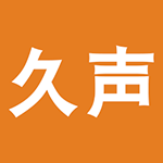 相关推荐
