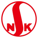 日东产业株式会社
