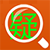 相关推荐