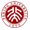 相关推荐