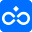 OneNET - 中国移动物联网开放平台