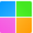 福昕PDF在线转换器_在线PDF转Word_PDF转换成Word