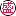 企业财产保险|企财险