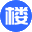 莆田房产网_莆田新房_楼盘_房价_房产信息网-莆田楼市网